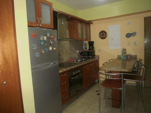 Imagen 5 de 13 de Apartamento En Venta Pampatar, Isla De Margarita
