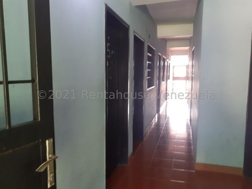 Imagen 6 de 16 de Casa En Venta En Zona Centro, San Juan De Los Morros 22-4679