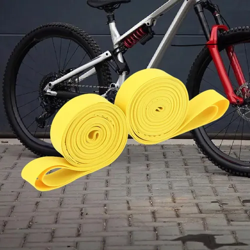 Forros para bicicletas 27.5 cheap