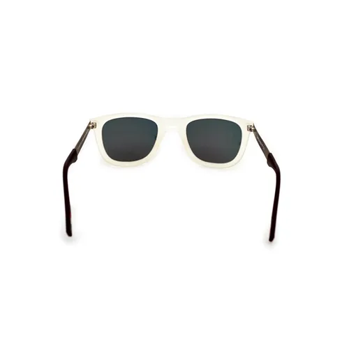 Gafas technomarine hombre new arrivals