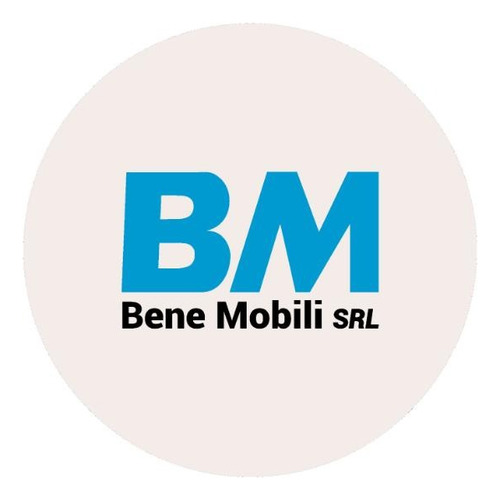 Taburetes Banqueta Silla Barra Desayunadora Bene Mobili X2u. Cromado Negro