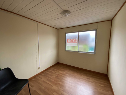 Arriendo Comercial En Calle Lautaro, Coronel (63064)