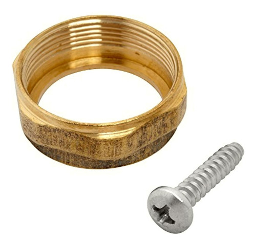 American Standard Cartucho A954120-0070a, 1 Unidad (paquete