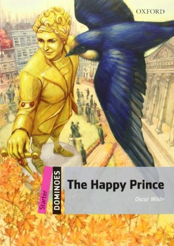 The Happy Prince Starter