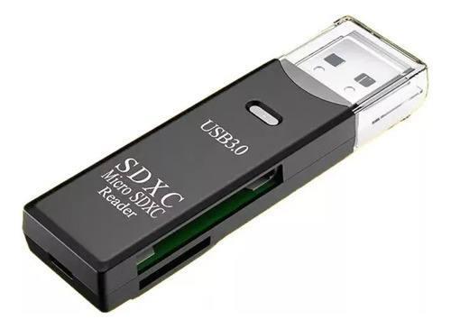 1 Tb Micro Sd Memory For Nintendo Switch 1 T