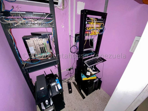 Venta Galpon Con Un Área Total De 610 Metros Cuadrados,zona Industrial 2 Barquisimeto Mehilyn Perez