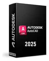 Comprar Autocad, Cursos, Planos