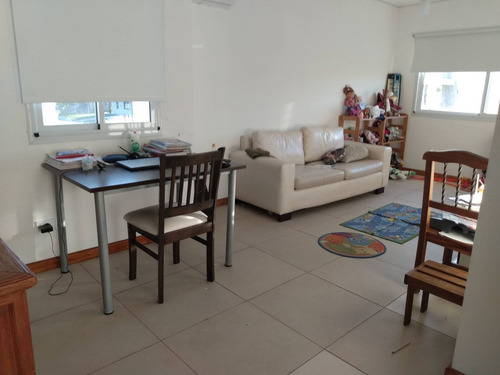 Imagen 9 de 24 de Divina Casa A La Laguna En San Rafael,complejo Villanueva