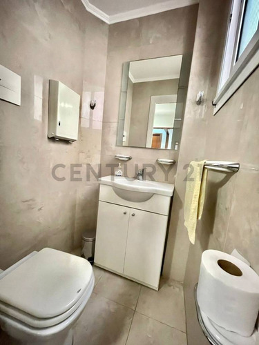 Imagen 3 de 30 de Venta Departamento A Refaccionar San Nicolas