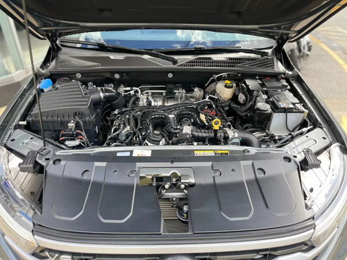 Volkswagen Amarok 2.0 Cd Tdi 180Cv Comfortline 4X2