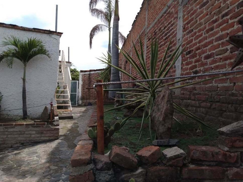 Renta O Venta Bonito Rancho O Granja Amueblada Cerca De L