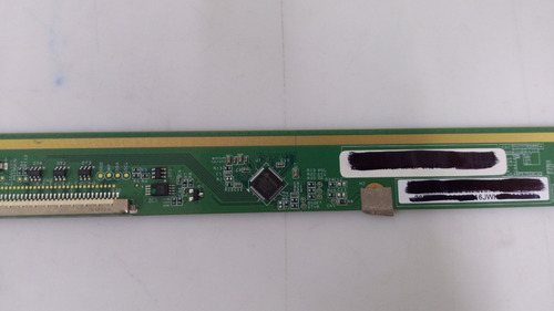 Pt320at01 1 Xc 2 Tiras Lg 32lm630bpub Serie 6jw (Usado)