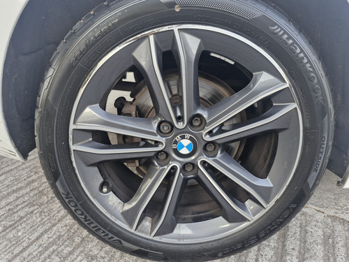 BMW Serie 1 1.5 118