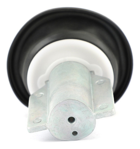 Diafragma De Pistón Carb Vacuum For Kl600 Klr650 40 Mm Cvk