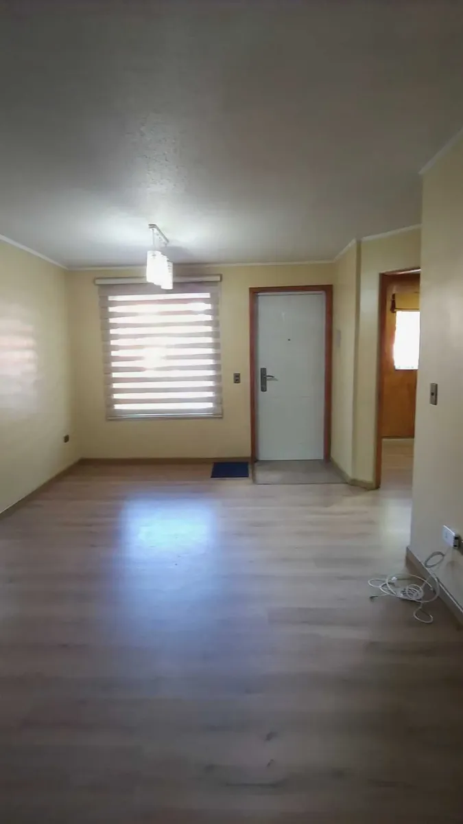 Imagen 3 de 26 de Rrb// Vende Linda Casa 3d/2b/2e Arboleda Spp (171764)