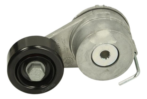 Tensor Alternador Para Hyundai Santa Fe 2010 2.2 Dohc D4hb