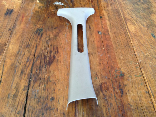 Vista Interior Poste Derecho Sup. Cirrus Stratus 95-00 Oem