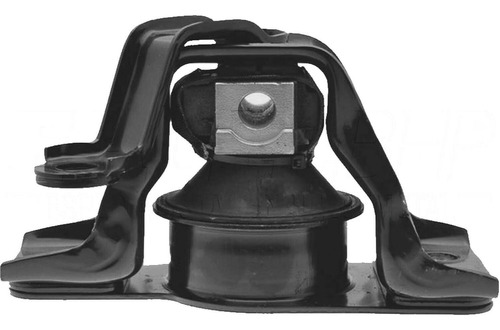 Soporte Motor Hidráulico Der Eagle Tiida 1.6l 4 Cil 14/18