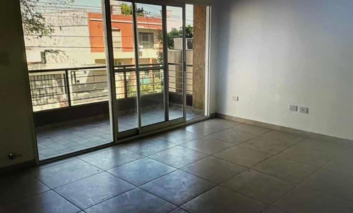 Departamento 2 Amb - 2 Cocheras Privadas