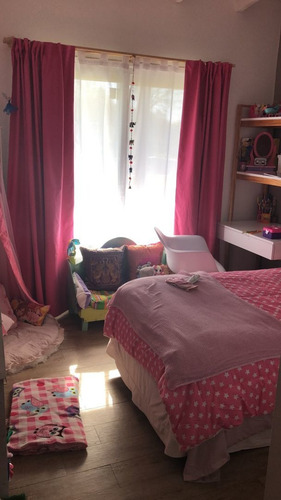 Imagen 15 de 22 de Antonini Modet - Casa En Venta En Altos De Campo Grande