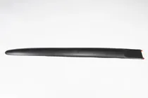 Comprar Moldura Puerta Lateral Del Chevrolet Corsa Classic 4\u002F5 Ptas