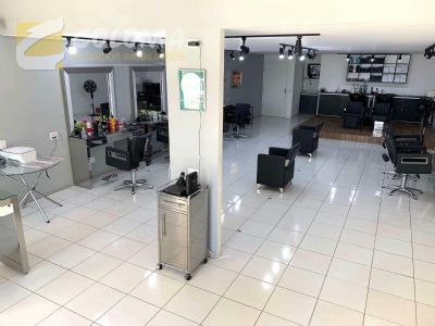 Imagem 3 de 11 de Comercial - Ref: 40956