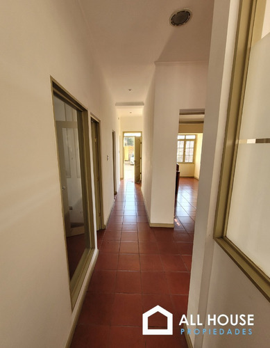 Arriendo Casa - Ñuñoa