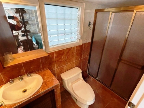Imagen 19 de 28 de En Venta Casa En Prados De Este 520m2 Riv Jg