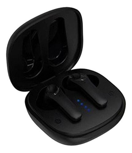Auriculares Bluetooth Inalámbricos Intraurales Para Correr,