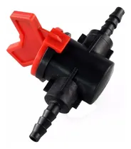 Comprar Llave Paso Nafta Combustible Grifo Generador Motor 4mm 