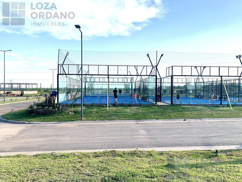 Terreno En Docta - Apto Comercio