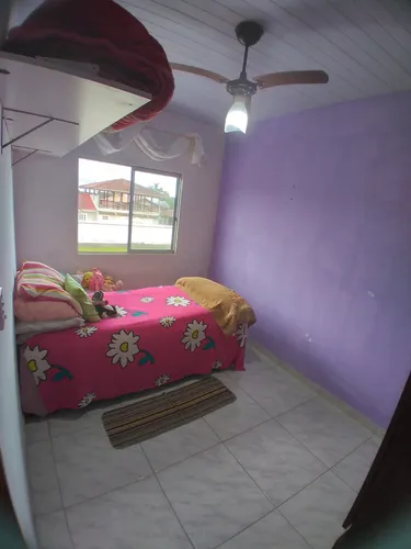 Vendo Aceito Casa Ou Chácara Até 250mil
