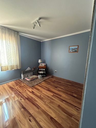 Vendo Casa Sector El Panul