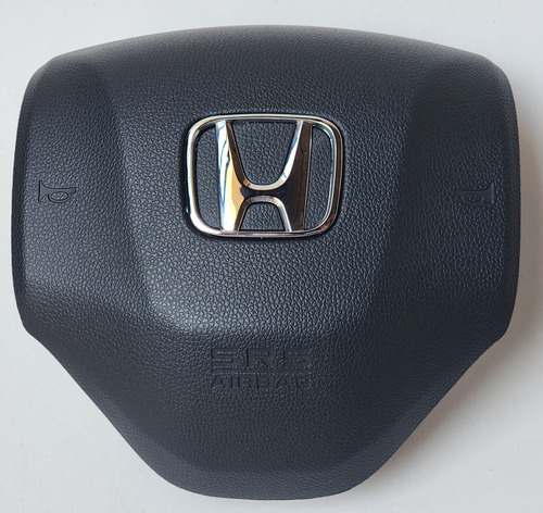 Tapa De Bolsa De Aire Honda City 2014 2015 2016 2017 2018