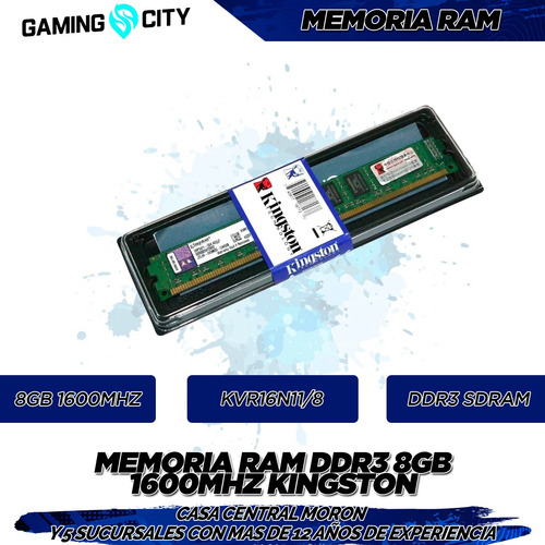 Pc Armada Amd E1-6010n Dual Core 8 Gb Ram
