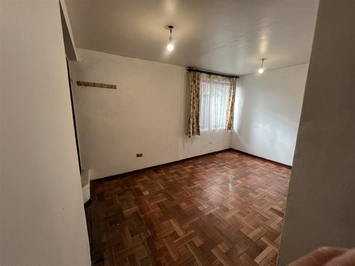 Casa En Venta De 4 Dorm. - Castellón 926 Concepción