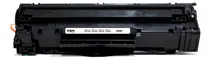 Comprar Tóner 85a 35a 36a 78a Compatible Con Hp 1102w