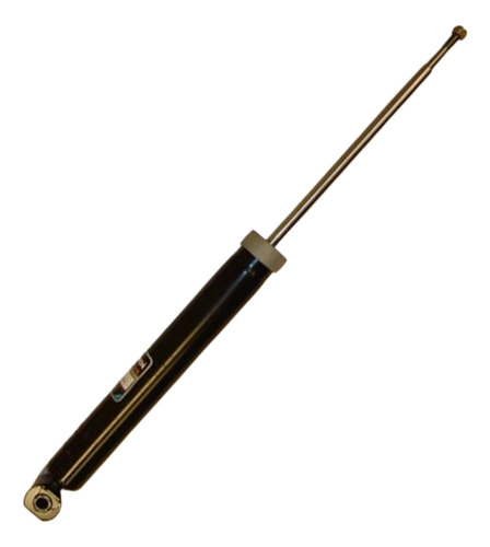 Amortiguador Trasero Breme Bmw 3 E36 316i-318-320-325i91-94