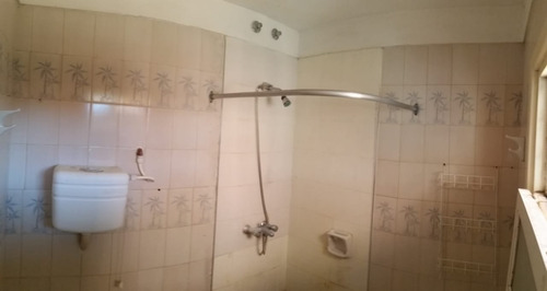 Venta 2 Casas Sobre Lote, Zacagnini