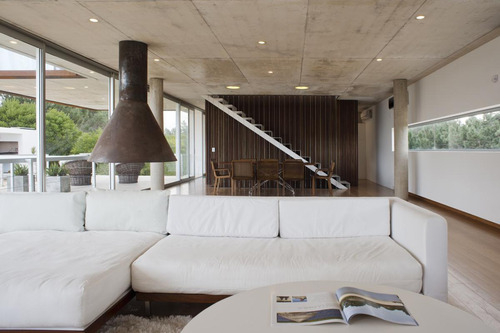 Casa - Arenas De José Ignacio
