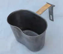Comprar Jarro Cantimplora Militar Año 1982