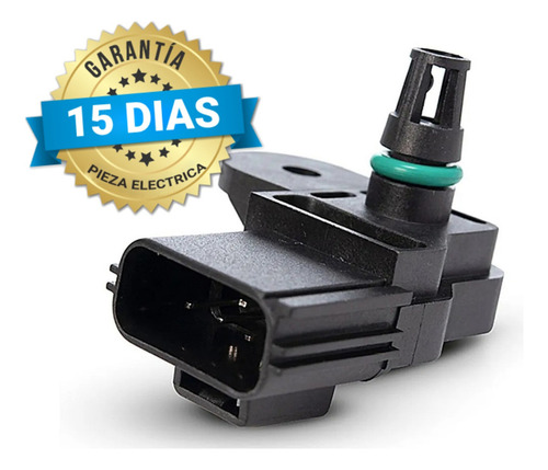 Sensor Map Mazda 3 2004 2005 2006 2007 2.0 Tienda Valencia