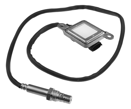 Sensor De Óxido Para Kenworth T660 T680 T700 T800 T880 W900