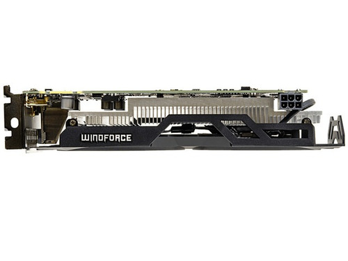 Geforce Gtx 950