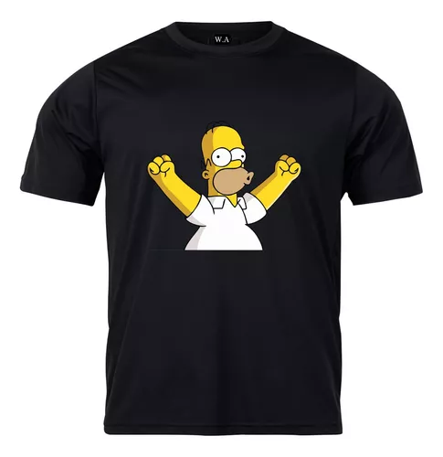 Feminina Lisa Simpsons Moda Tumblr Swag Geek - Promoção!!