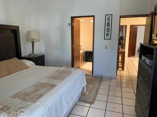 Imagen 11 de 14 de Casa En Venta Paseos Universidad