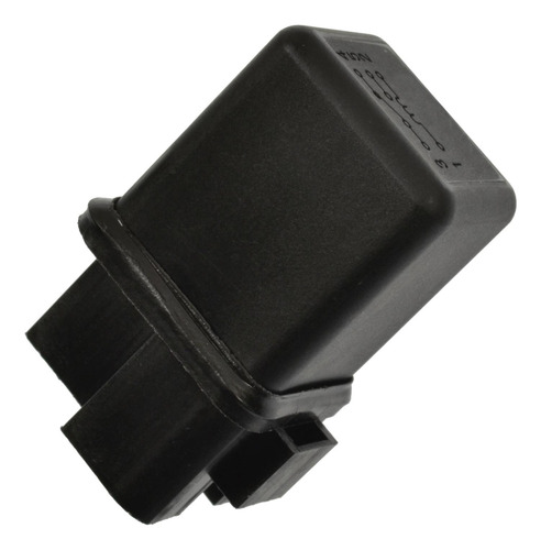 Relé Accesorio Nissan Pulsar Nx 1983-1990