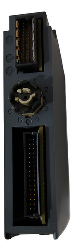 Modulo 6es71316bf000ba0 Siemens