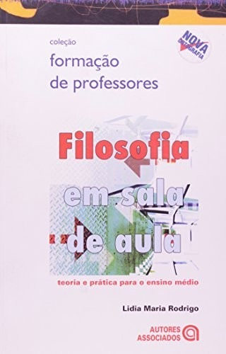 Filosofia Moral Britanica: Textos Do Seculo Xviii, De Butler/clarke/hutche. Editorial Unicamp, Tapa Mole, Edición 2 En Português, 2013