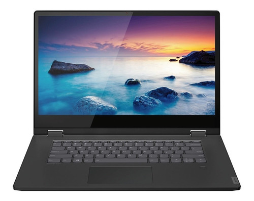 Imagen 2 de 6 de Lenovo Flex 5 2-in-1 I7-11+1 Tbssd+16ram+mx450+win11+15.6 I5